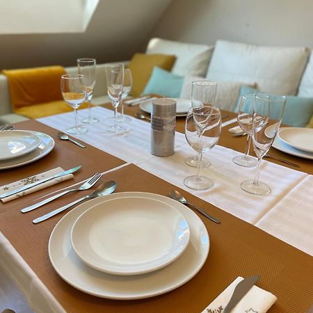 House Tuvesa Premium 1 Dormitorio Wifi Gratis Sierra Nevada Eksteriør billede