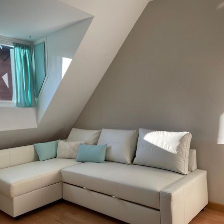 House Tuvesa Premium 1 Dormitorio Wifi Gratis Sierra Nevada Eksteriør billede