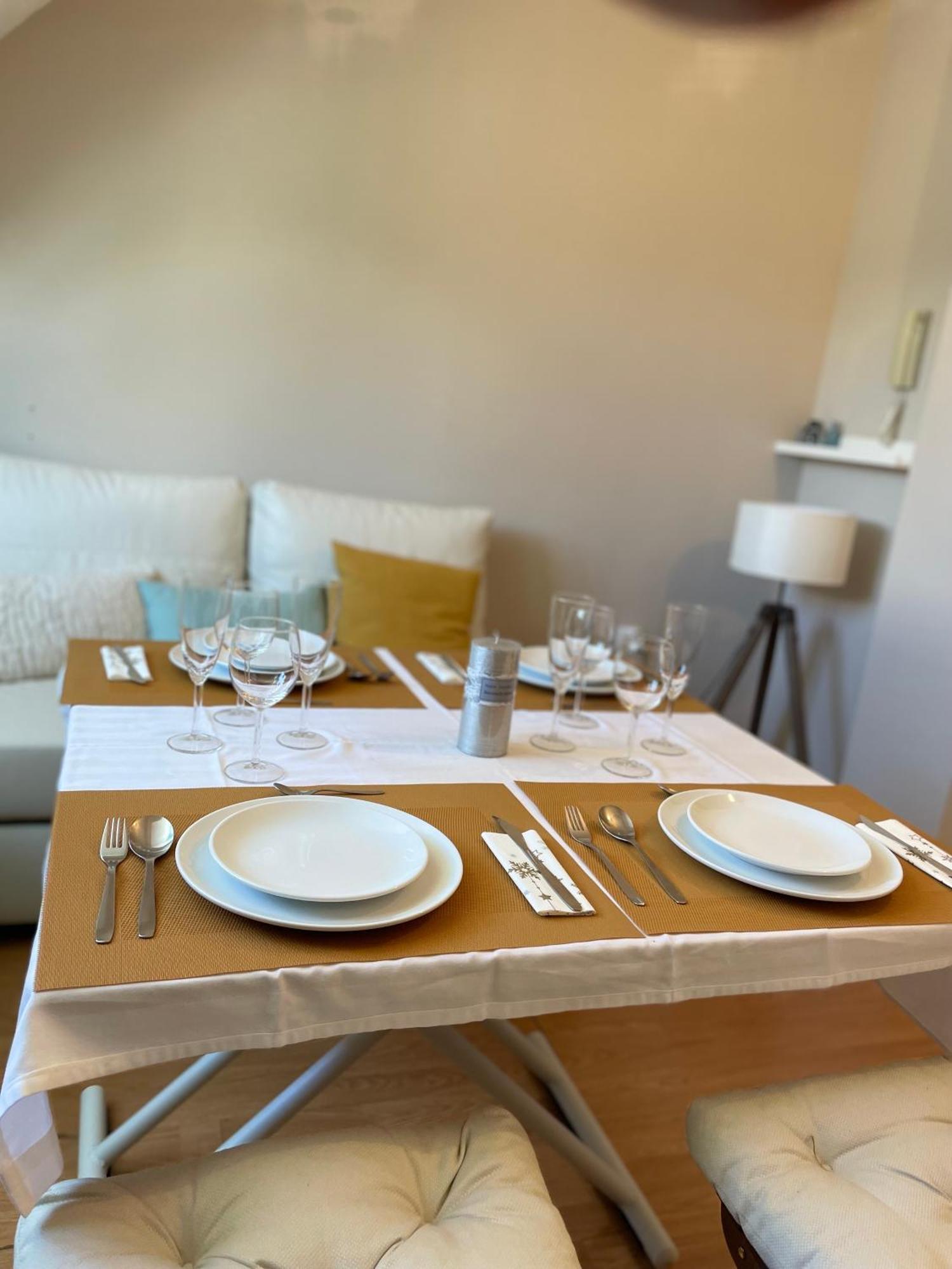 House Tuvesa Premium 1 Dormitorio Wifi Gratis Sierra Nevada Eksteriør billede