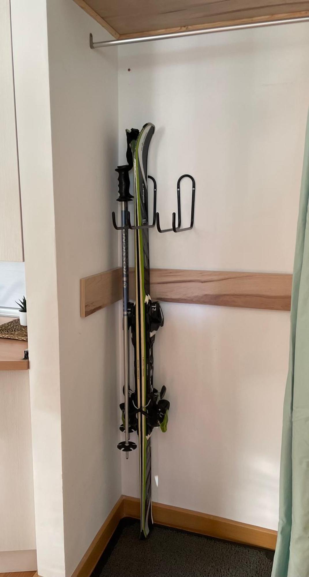 House Tuvesa Premium 1 Dormitorio Wifi Gratis Sierra Nevada Eksteriør billede