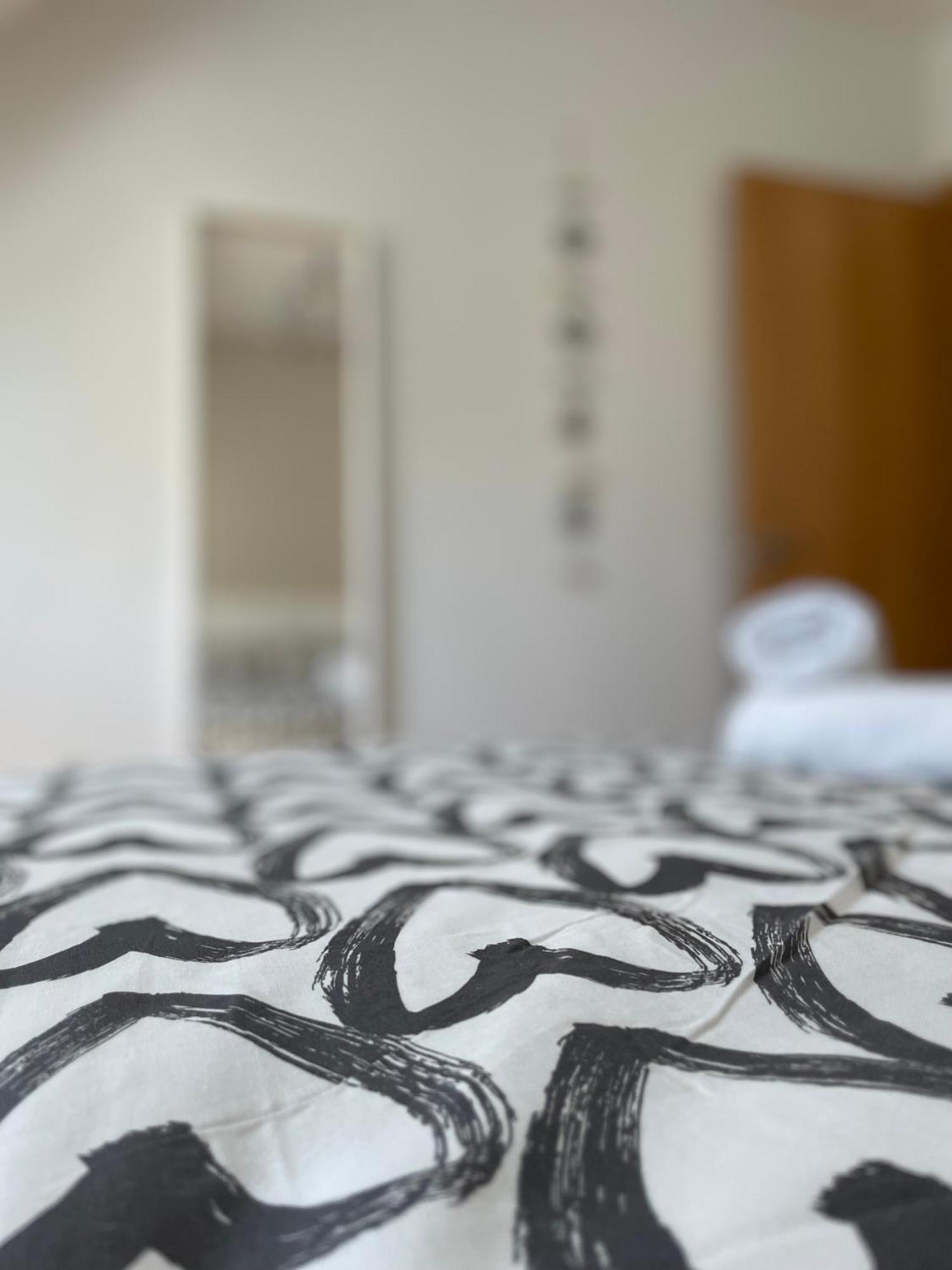 House Tuvesa Premium 1 Dormitorio Wifi Gratis Sierra Nevada Eksteriør billede